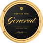 General Original Mini-Tobax