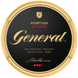 General Original Strong-Tobax