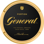General Original-Tobax