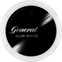 General Slim White-Tobax