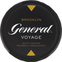 General Voyage Brooklyn