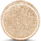 Snusdosor