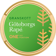 Göteborg Rapé ONE Granskott-Tobax