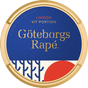 Göteborgs Rapé Lingon