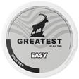 Greatest Cold Dry Easy Top