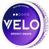 VELO Groovy Grape Mini