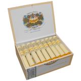 H. Upmann Coronas Major-Cigarr-Tobax