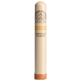 H. Upmann Coronas Major-Cigarr-Tobax