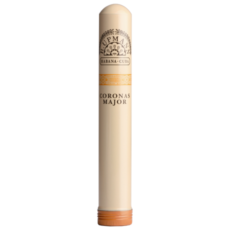 H. Upmann Coronas Major-Cigarr-Tobax