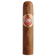 H. Upmann Half Corona (Obruten Låda)-Cigarr-Tobax
