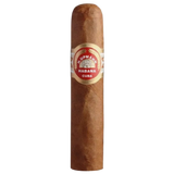 H. Upmann Half Corona (Obruten Låda)-Cigarr-Tobax