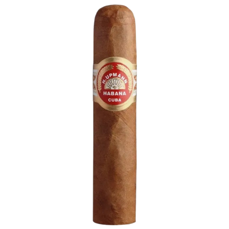 H. Upmann Half Corona (Obruten Låda)-Cigarr-Tobax
