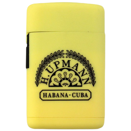 H. Upmann Jet-Flame Tändare-Cigarr-Tobax