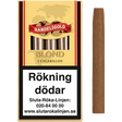 Handelsgold Blond-Tobax