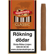 Handelsgold Classic-Tobax