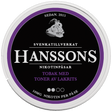 Hansson Lakrits Orginal Top