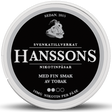 Hanssons Tobak Top