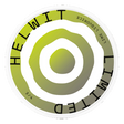 Helwit Lime Liquorice-Nikotinposer-Tobax