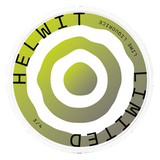 Helwit Lime Liquorice-Nikotinposer-Tobax