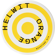 Helwit Orange-Nikotinposer-Tobax
