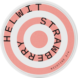 Helwit Strawberry