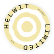 Helwit Vanilla