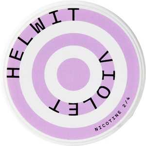 Helwit Violet