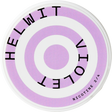 Helwit Violet-Nikotinposer-Tobax
