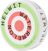 Helwit Watermelon-Nikotinposer-Tobax