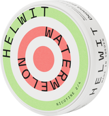 Helwit Watermelon-Nikotinposer-Tobax
