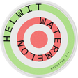 Helwit Watermelon-Nikotinposer-Tobax