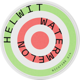 Helwit Watermelon-Nikotinposer-Tobax