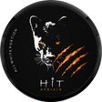 HiT Apelsin-Nikotinposer-Tobax