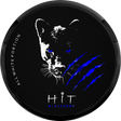 HiT Blueberry-Nikotinposer-Tobax