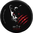 HiT Dr. Cherry-Nikotinposer-Tobax