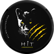 HiT Lemongrass-Nikotinposer-Tobax