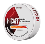 Hicaff Classic Cola - Bundle – Tobax