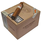 Hoyo De Monterrey Epicure Especial-Cigarr-Tobax