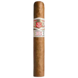 Hoyo De Monterrey Epicure Especial-Cigarr-Tobax