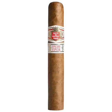 Hoyo De Monterrey Epicure Especial-Cigarr-Tobax