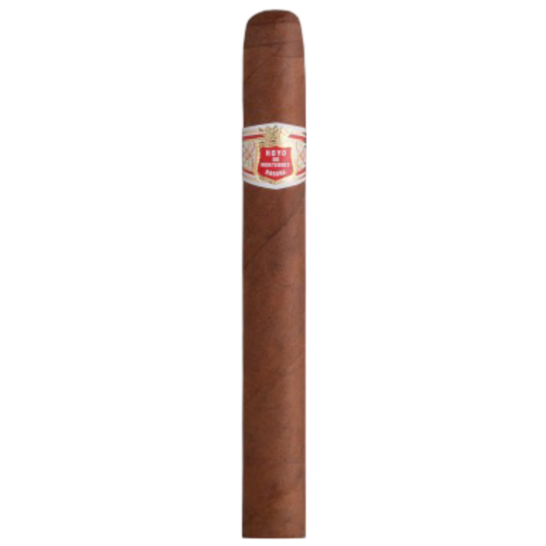 Hoyo De Monterrey Hoyo Du Maire-Cigarr-Tobax
