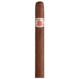 Hoyo De Monterrey Hoyo Du Maire-Cigarr-Tobax