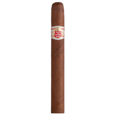 Hoyo De Monterrey Hoyo Du Maire-Cigarr-Tobax