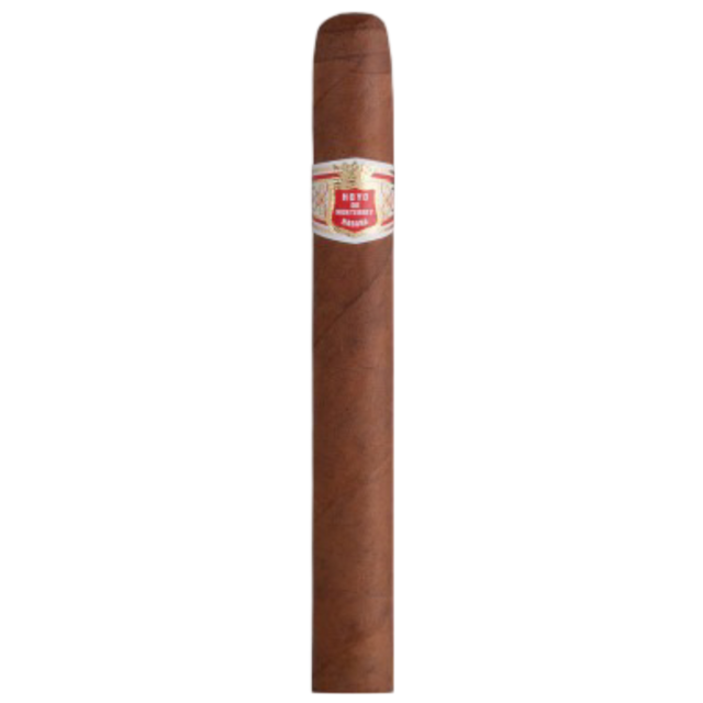 Hoyo De Monterrey Hoyo Du Maire-Cigarr-Tobax