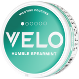 VELO Humble Spearmint Mini