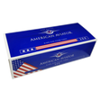 Hylsor American Aviator 200-Pack-Tobax