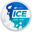 ICE Cool Mint Extra Strong