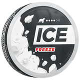 ICE Freeze Extra Strong