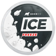ICE Freeze Extra Strong