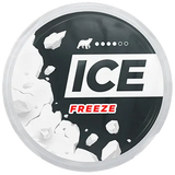 ICE Freeze Extra Strong